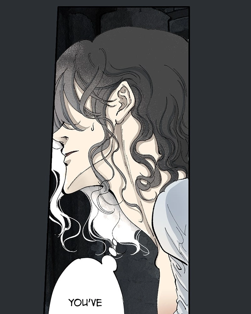 Read Isabela chapter 26 image 63 on Lezhin