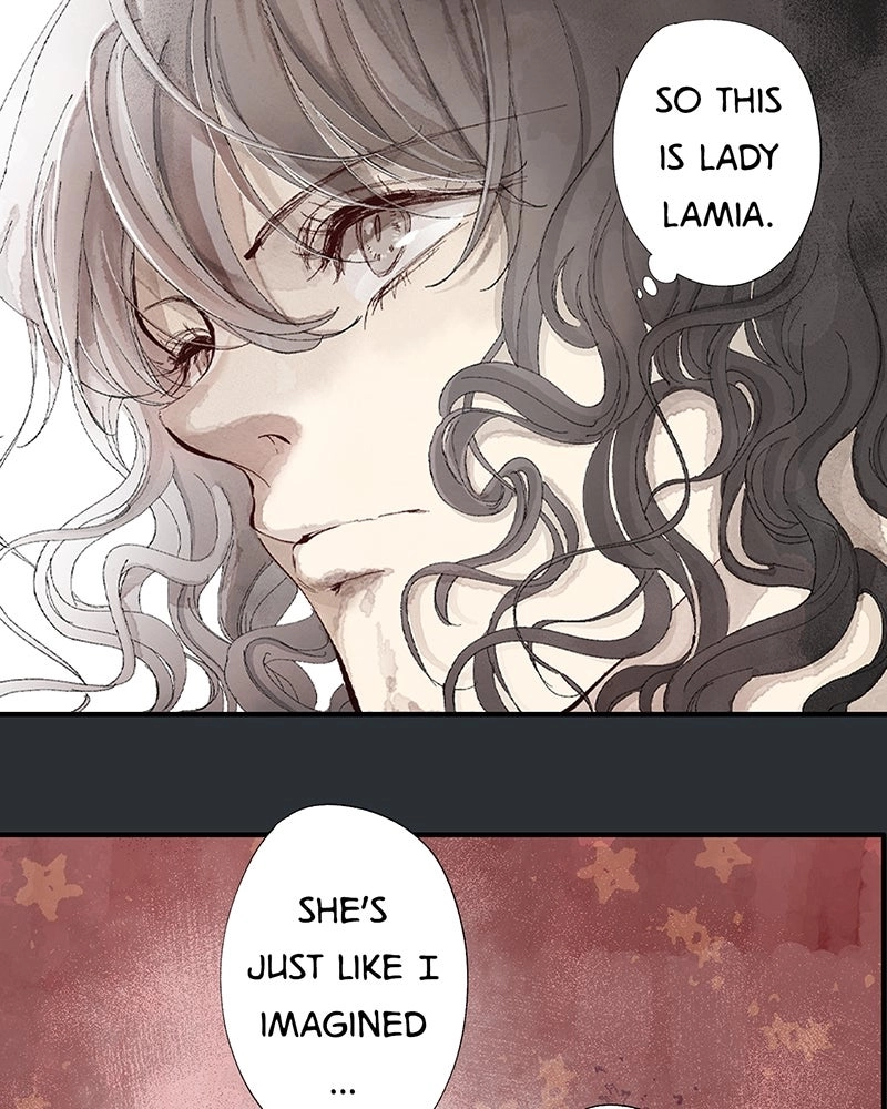 Read Isabela chapter 26 image 65 on Lezhin