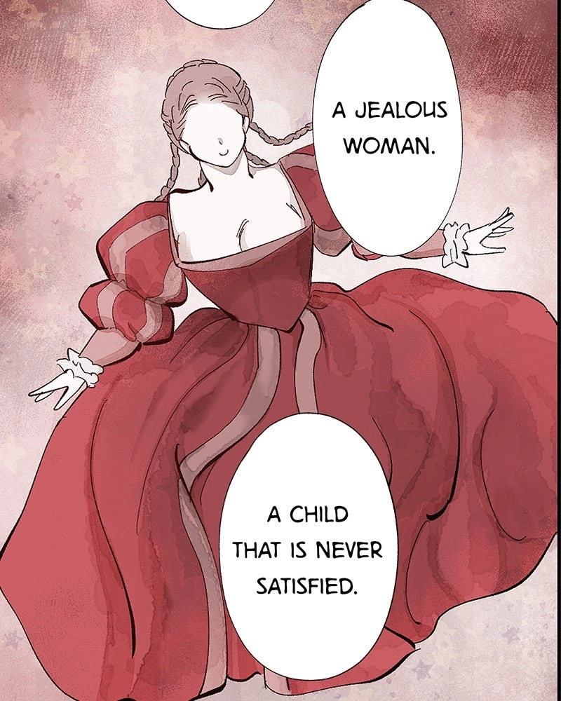 Read Isabela chapter 26 image 66 on Lezhin