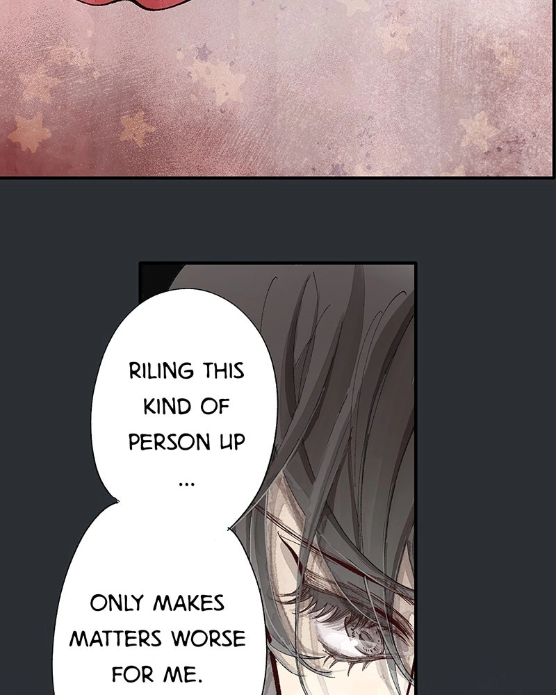 Read Isabela chapter 26 image 67 on Lezhin