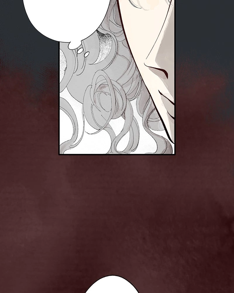 Read Isabela chapter 26 image 68 on Lezhin