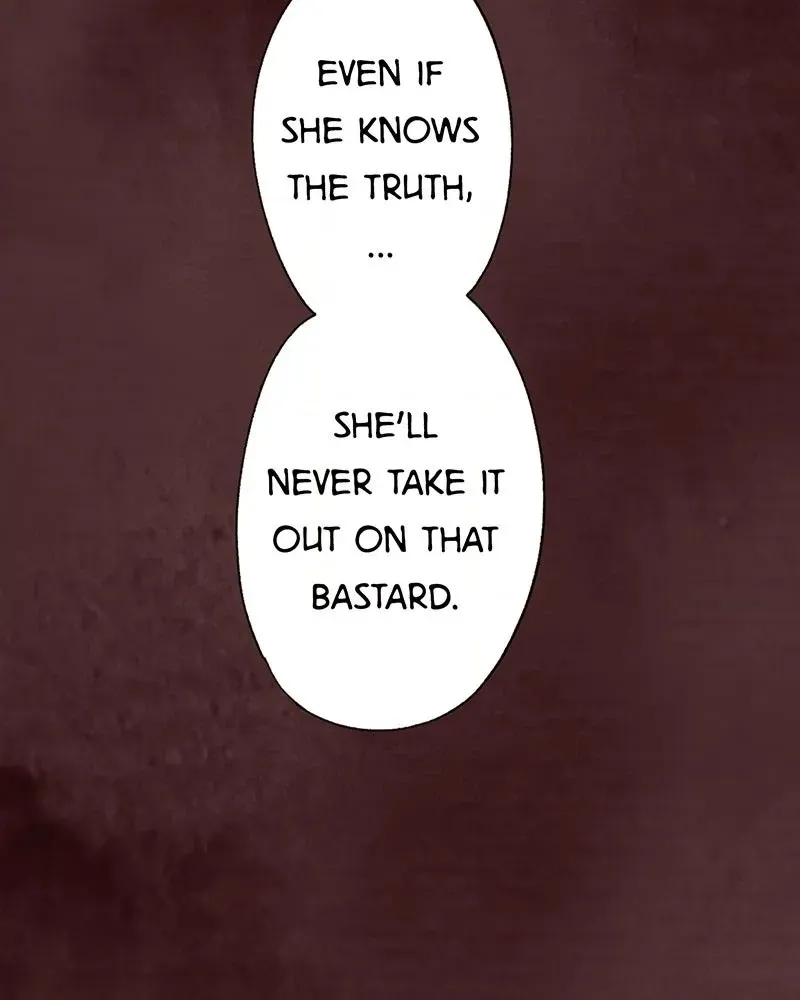 Read Isabela chapter 26 image 69 on Lezhin