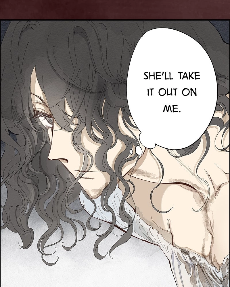 Read Isabela chapter 26 image 70 on Lezhin