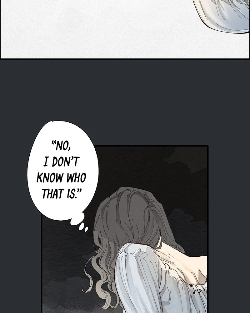 Read Isabela chapter 26 image 71 on Lezhin