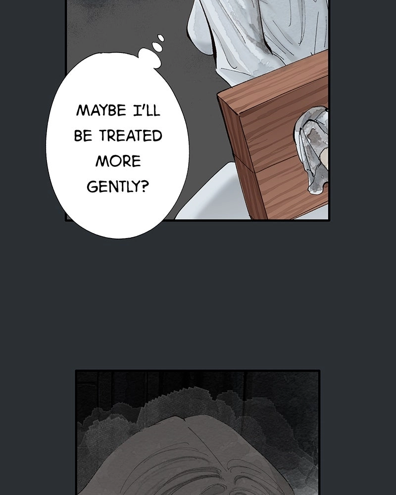 Read Isabela chapter 26 image 72 on Lezhin