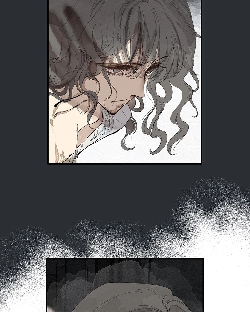 Read Isabela chapter 26 image 73 on Lezhin