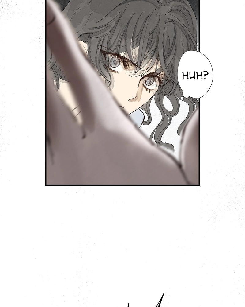 Read Isabela chapter 26 image 74 on Lezhin