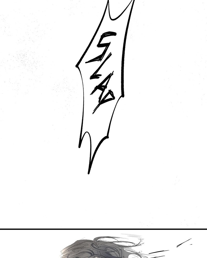 Read Isabela chapter 26 image 75 on Lezhin
