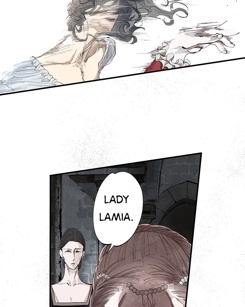 Read Isabela chapter 26 image 76 on Lezhin