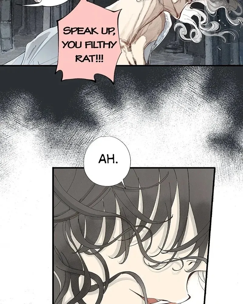 Read Isabela chapter 26 image 79 on Lezhin