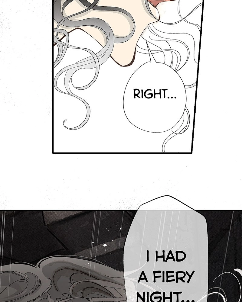 Read Isabela chapter 26 image 80 on Lezhin