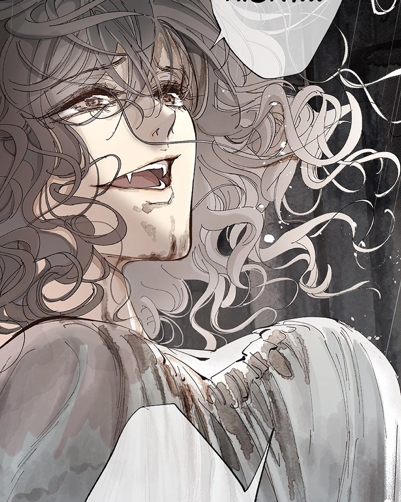 Read Isabela chapter 26 image 81 on Lezhin