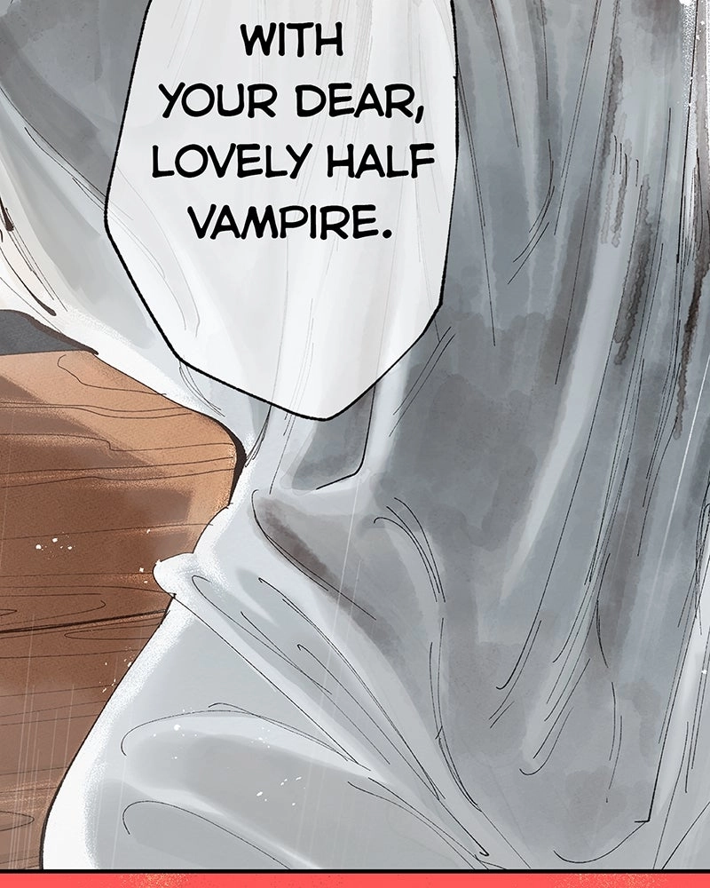 Read Isabela chapter 26 image 82 on Lezhin
