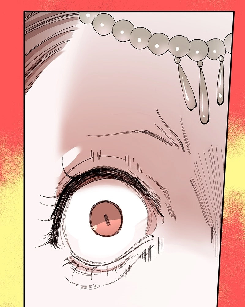 Read Isabela chapter 26 image 83 on Lezhin