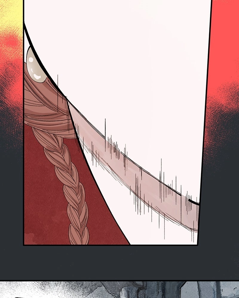 Read Isabela chapter 26 image 84 on Lezhin