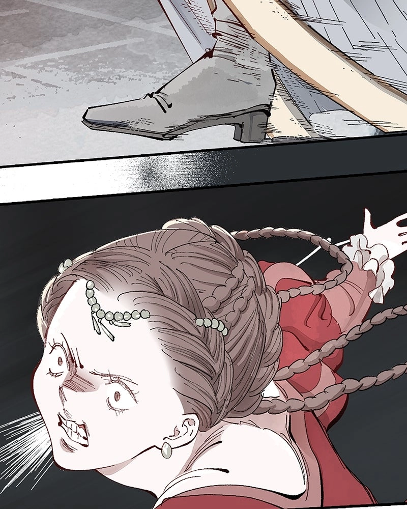 Read Isabela chapter 26 image 86 on Lezhin