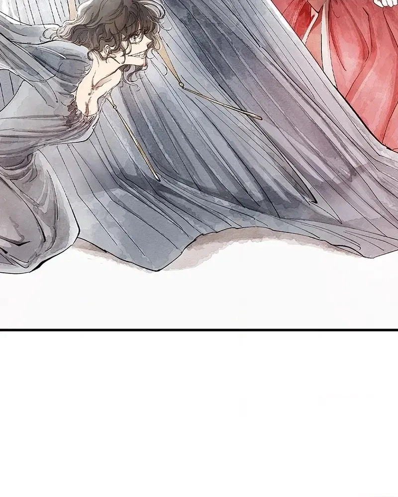 Read Isabela chapter 26 image 89 on Lezhin