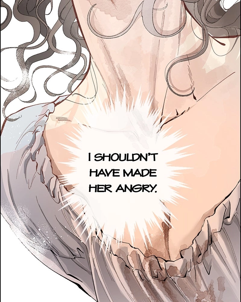 Isabela Chapter 27 page 2 - 