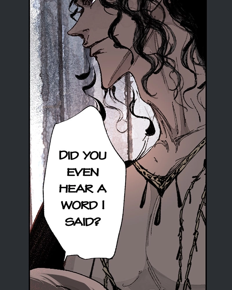Isabela Chapter 27 page 11 - 