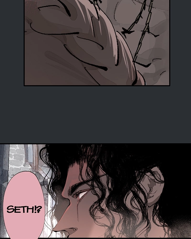 Isabela Chapter 27 page 12 - 
