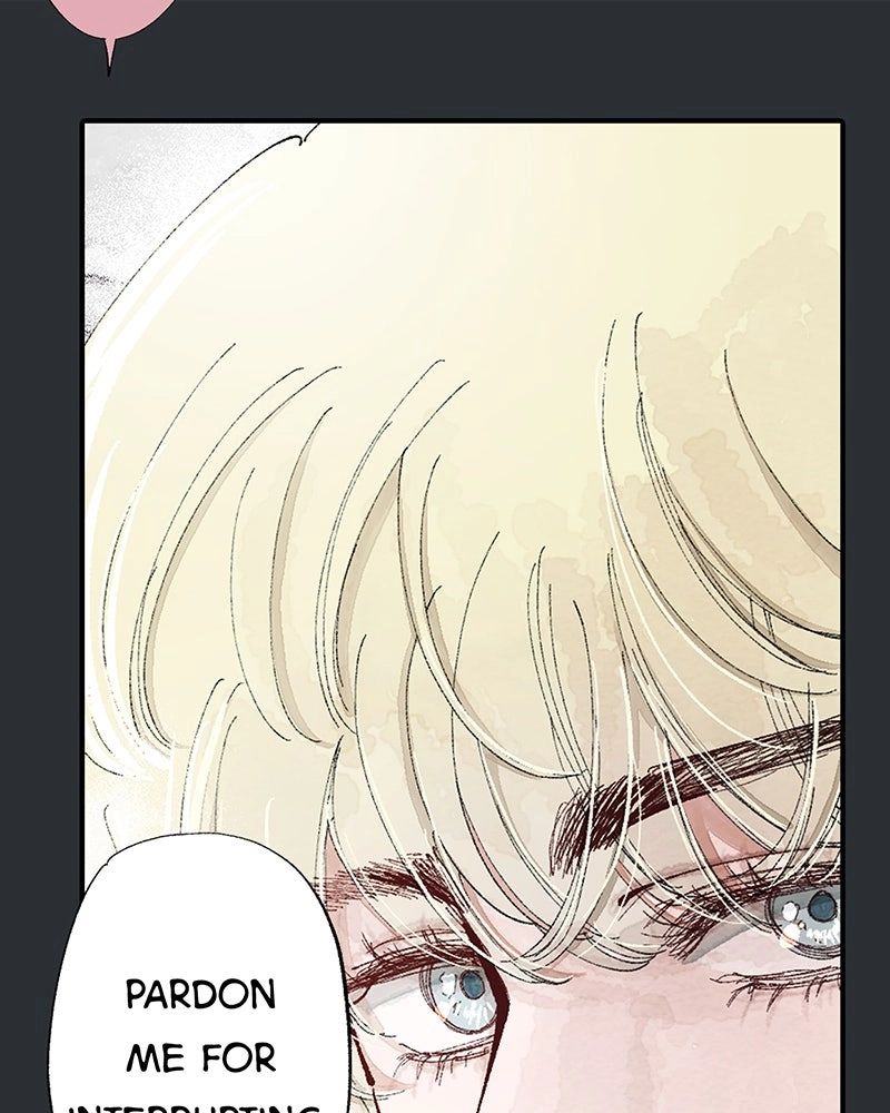 Isabela Chapter 27 page 13 - 