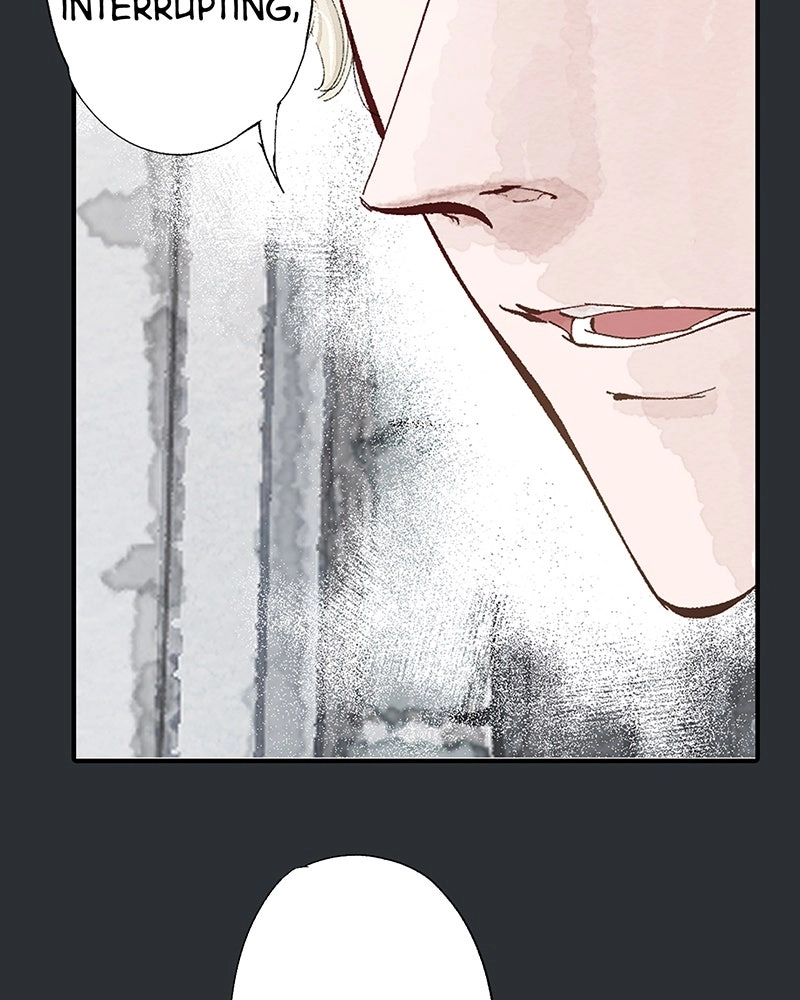 Isabela Chapter 27 page 14 - 