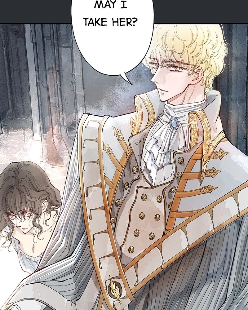 Isabela Chapter 27 page 15 - 
