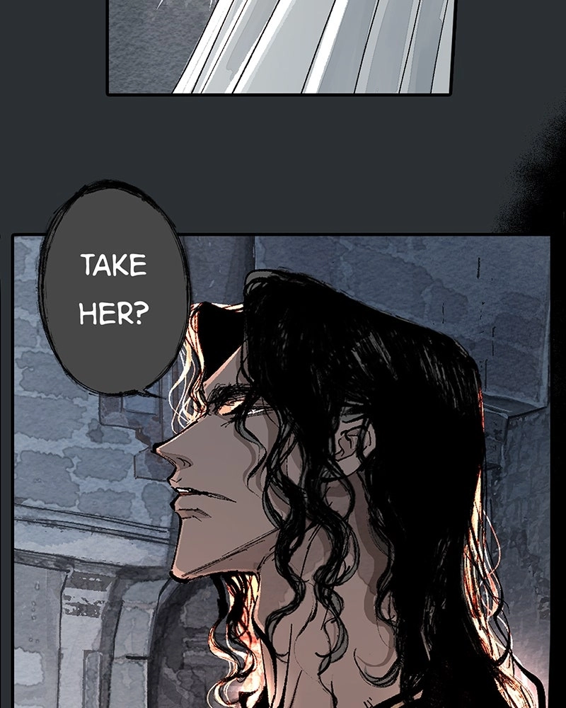 Isabela Chapter 27 page 17 - 