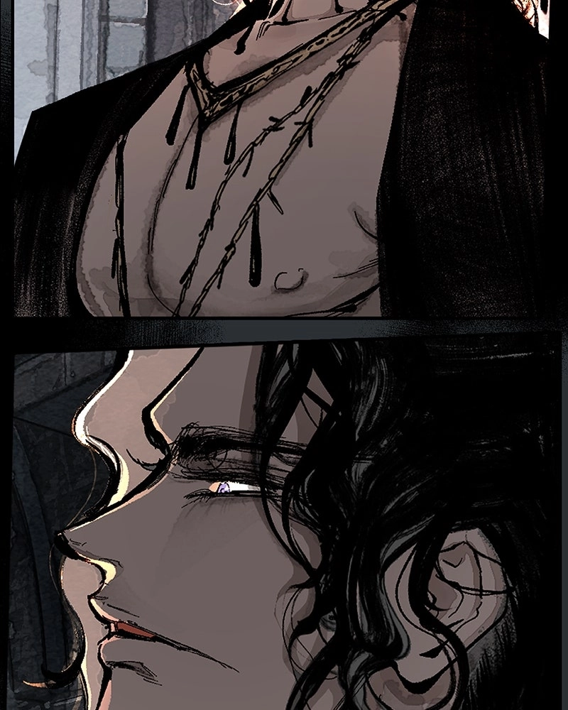 Isabela Chapter 27 page 18 - 