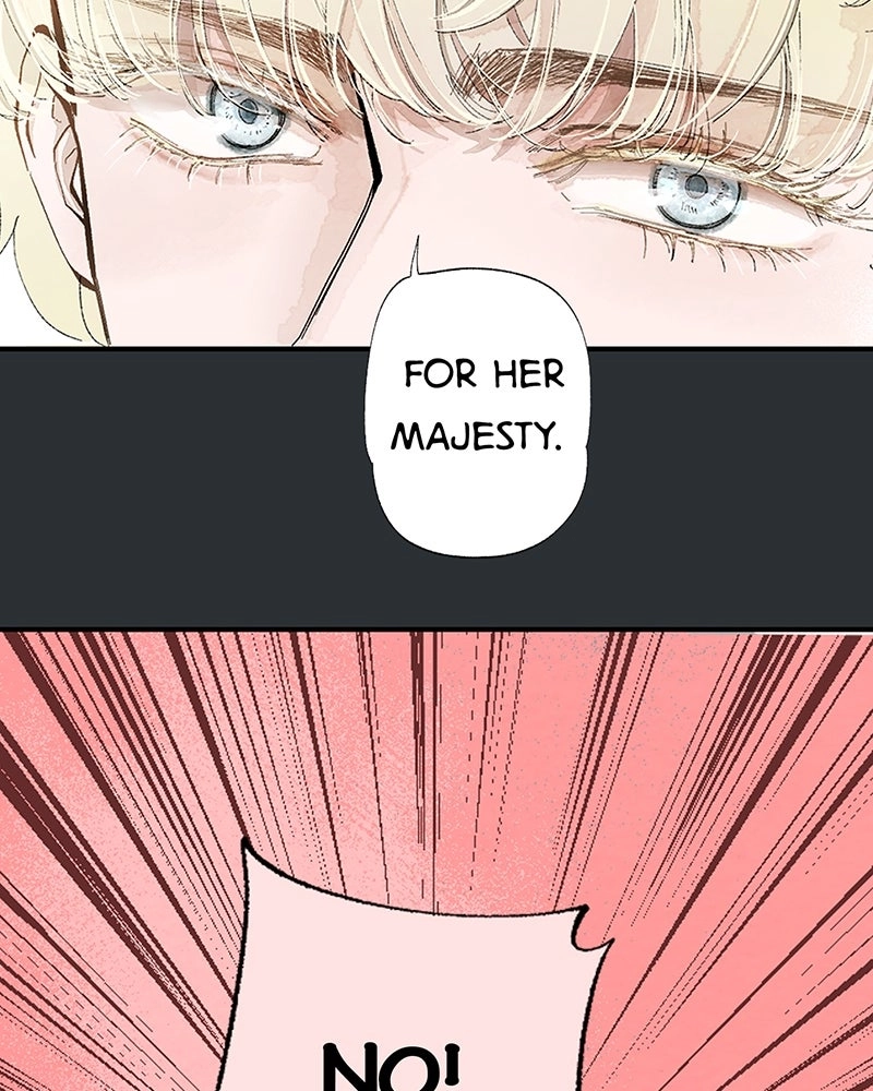 Isabela Chapter 27 page 20 - 