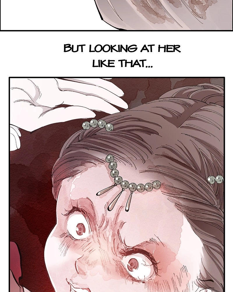 Isabela Chapter 27 page 3 - 