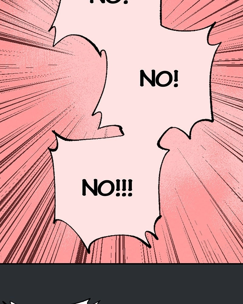 Isabela Chapter 27 page 21 - 