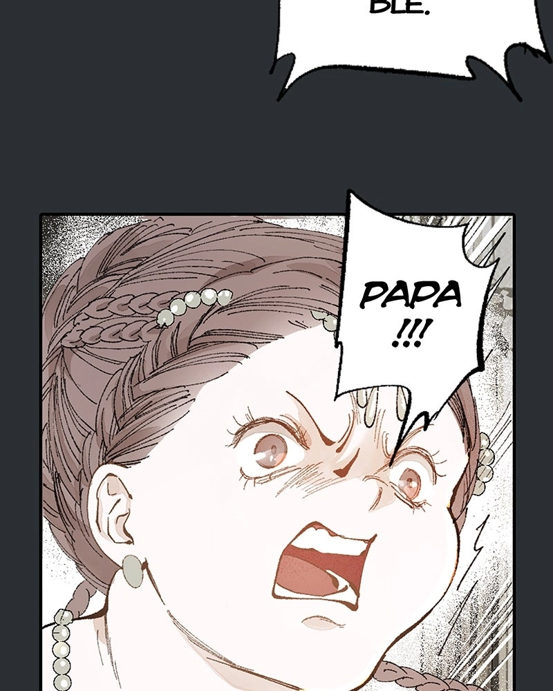 Isabela Chapter 27 page 23 - 