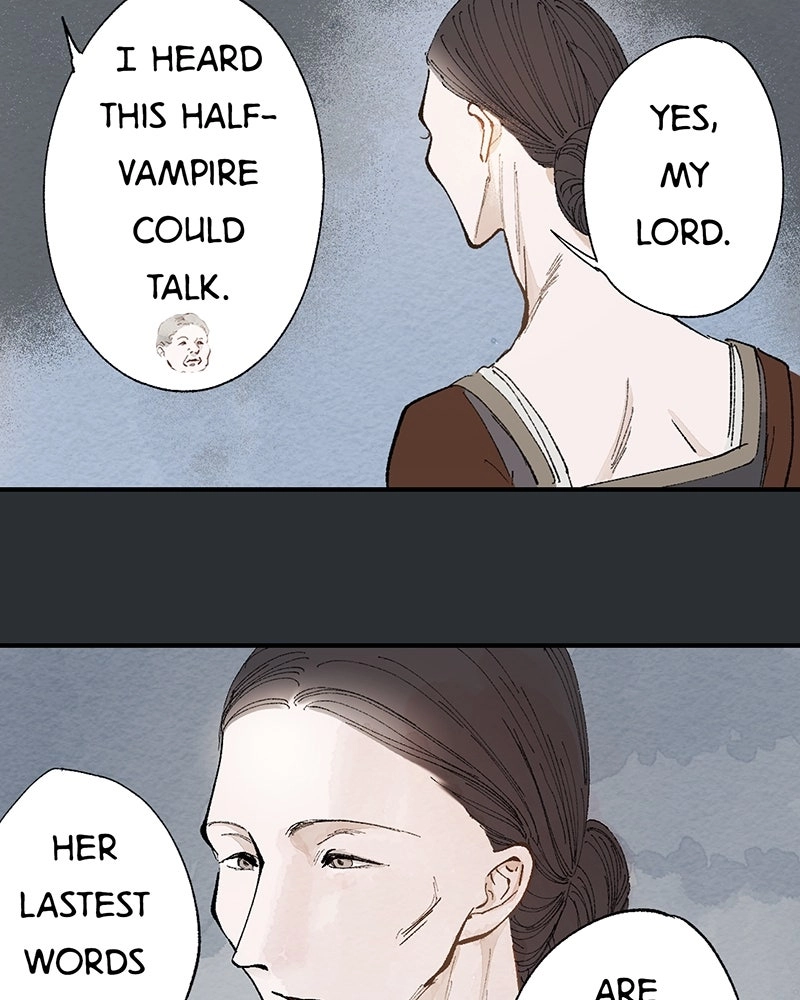 Isabela Chapter 27 page 26 - 