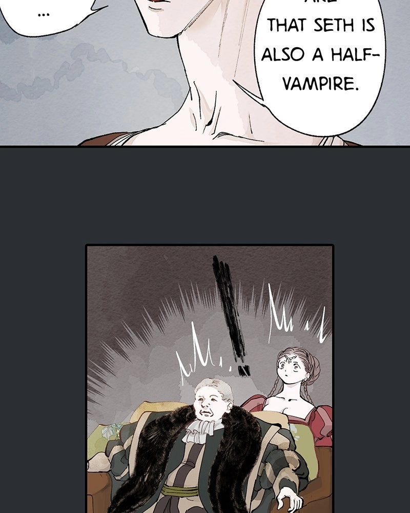 Isabela Chapter 27 page 27 - 