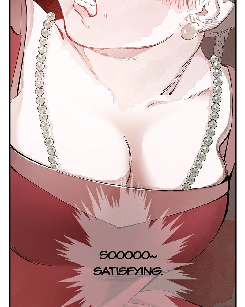 Isabela Chapter 27 page 4 - 