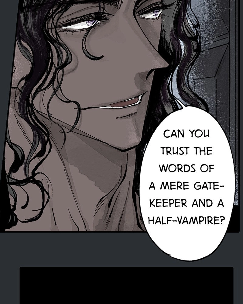 Isabela Chapter 27 page 31 - 