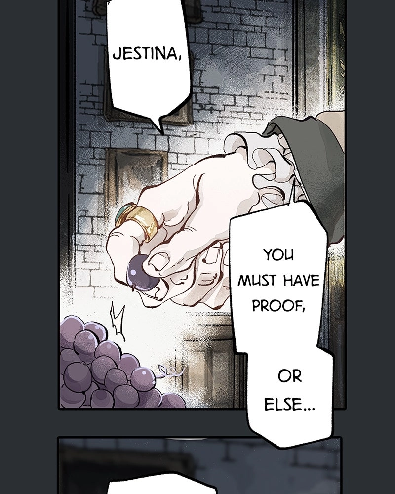 Isabela Chapter 27 page 36 - 