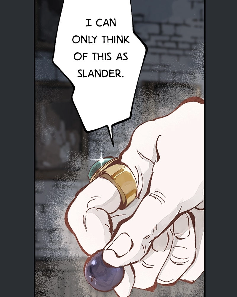 Isabela Chapter 27 page 37 - 