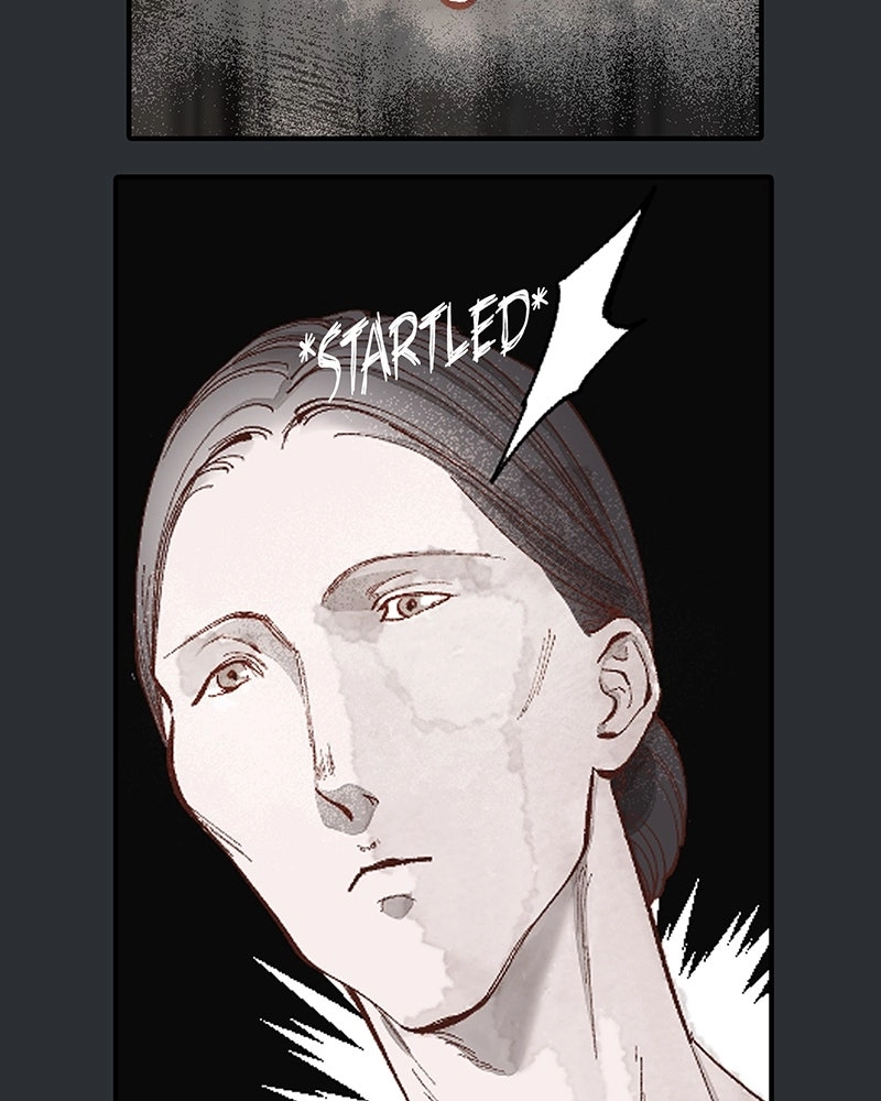 Isabela Chapter 27 page 38 - 