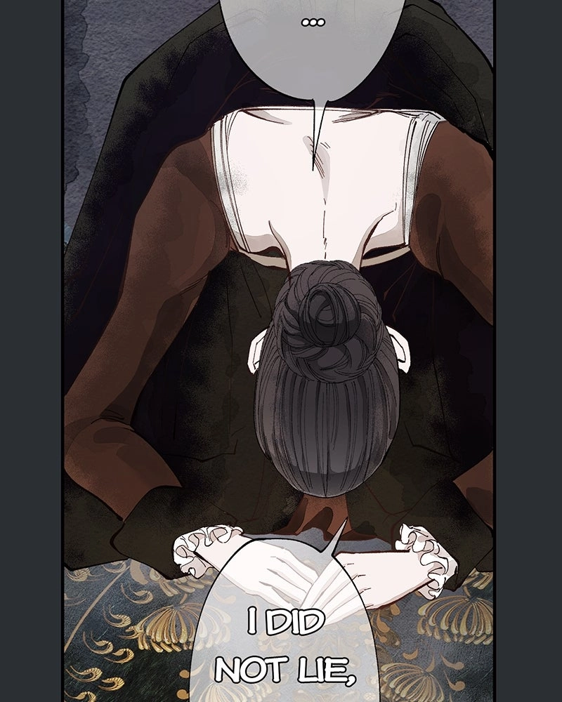Isabela Chapter 27 page 40 - 