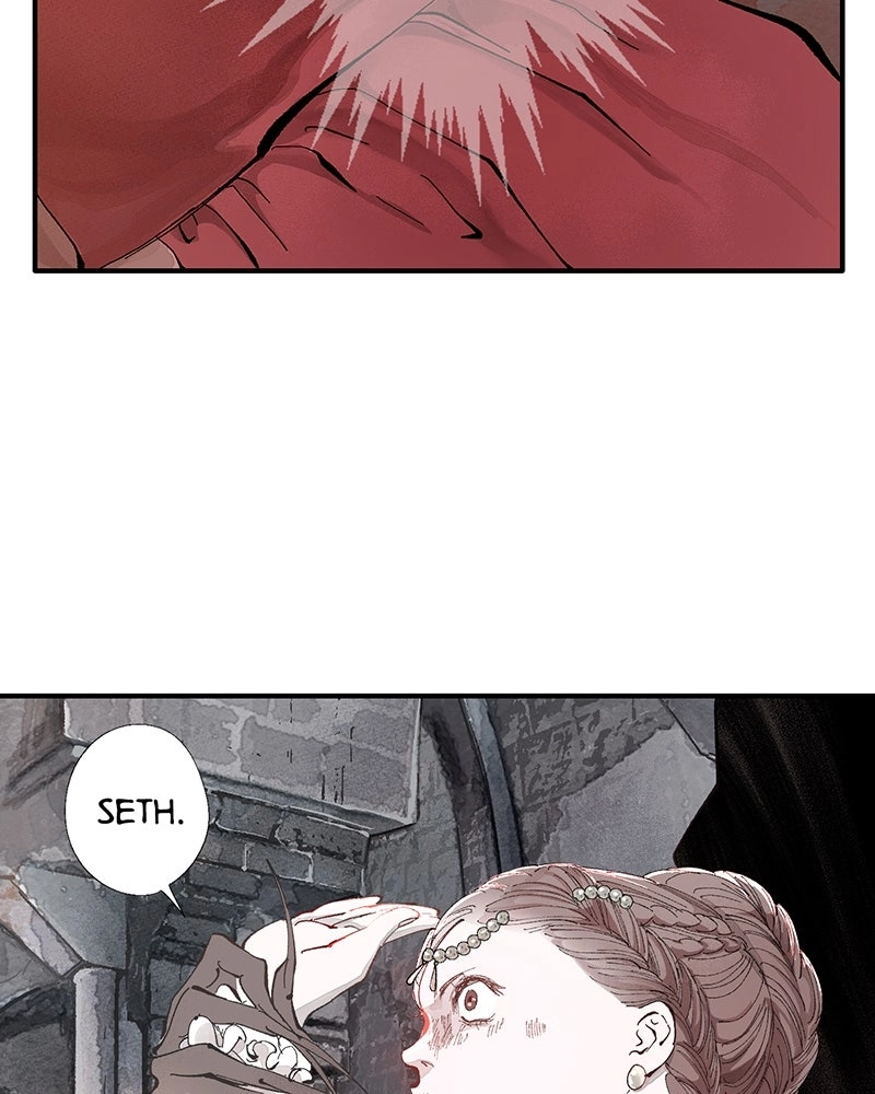 Isabela Chapter 27 page 5 - 