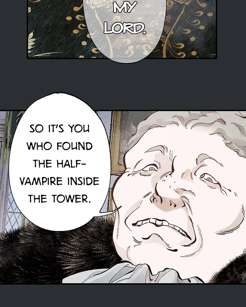 Isabela Chapter 27 page 41 - 