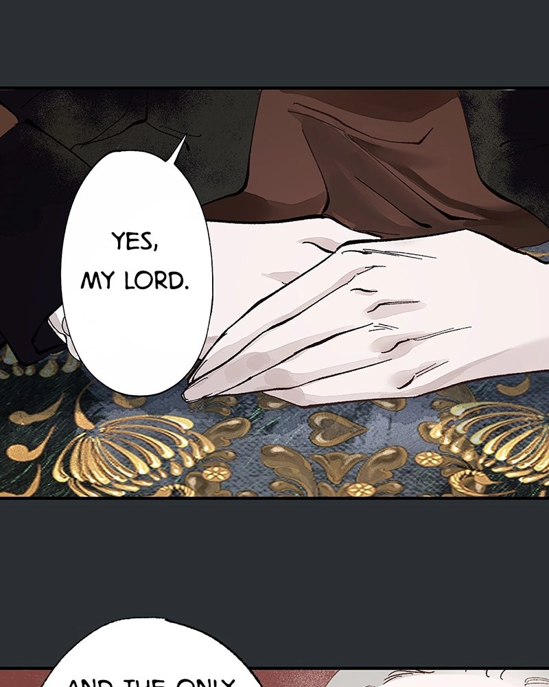 Isabela Chapter 27 page 42 - 