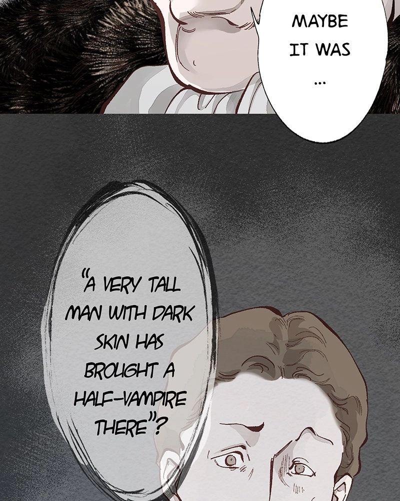 Isabela Chapter 27 page 45 - 