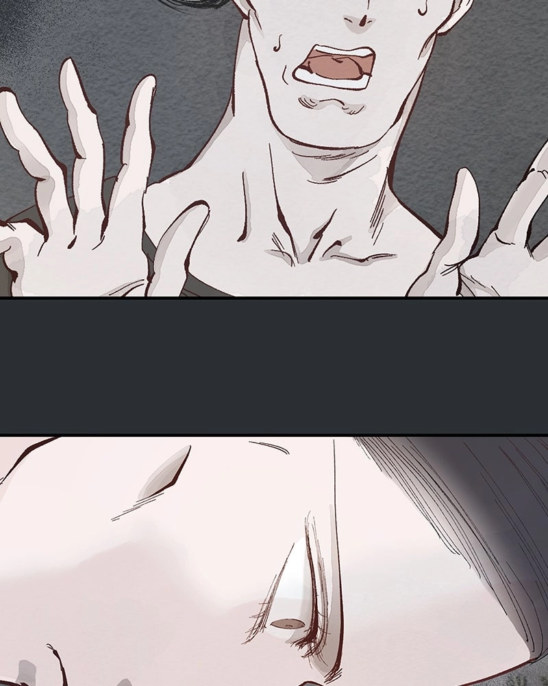 Isabela Chapter 27 page 46 - 