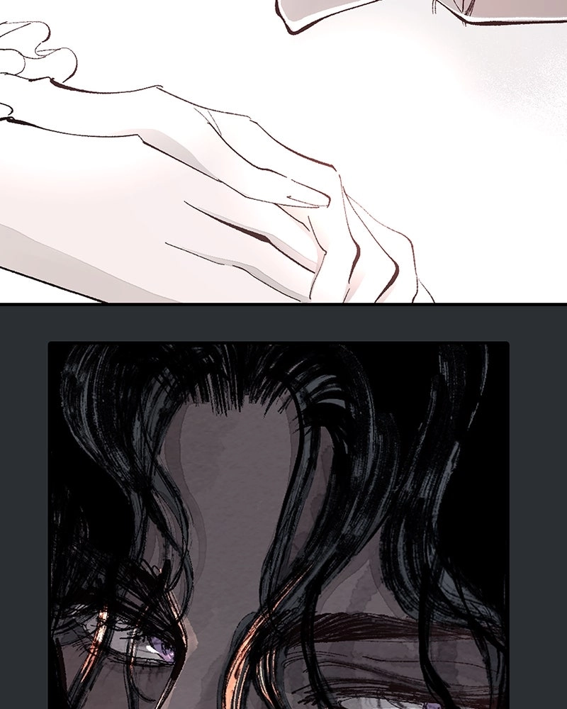 Isabela Chapter 27 page 49 - 