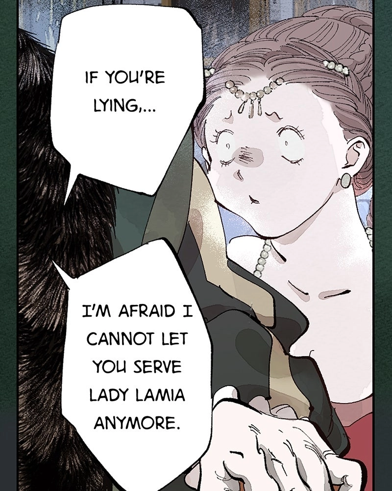 Isabela Chapter 27 page 54 - 