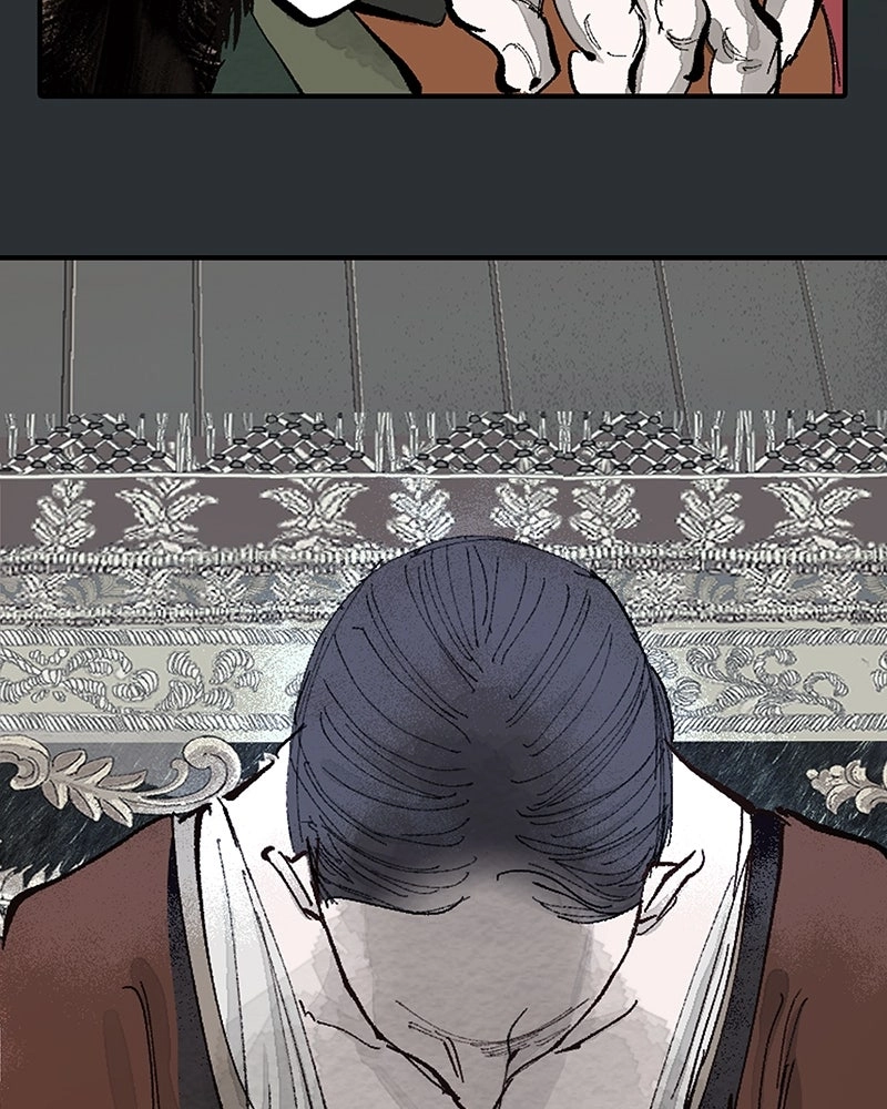 Isabela Chapter 27 page 55 - 