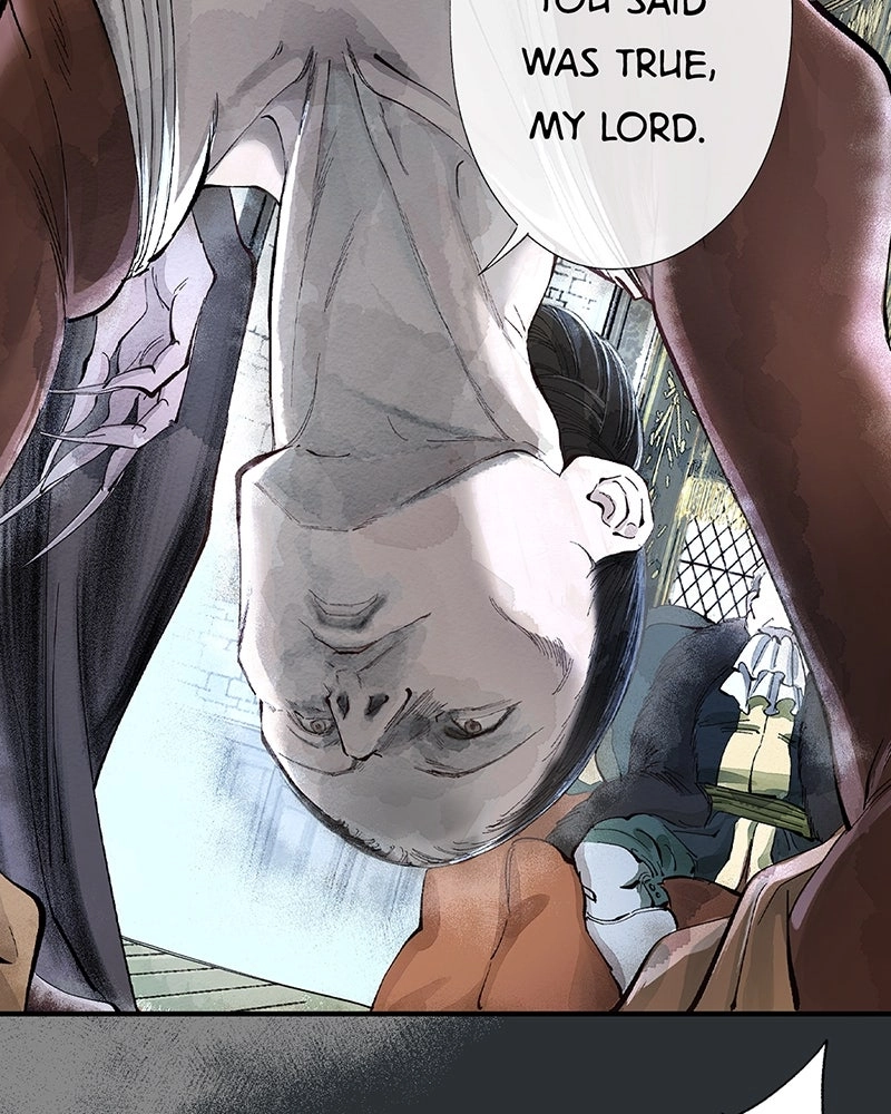 Isabela Chapter 27 page 57 - 